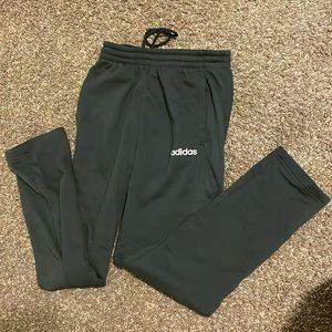 Adidas Sweatpants